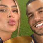 El caso por trata de personas y explotación laboral que involucra a una figura del fútbol y a su esposa: “Roza la esclavitud moderna”