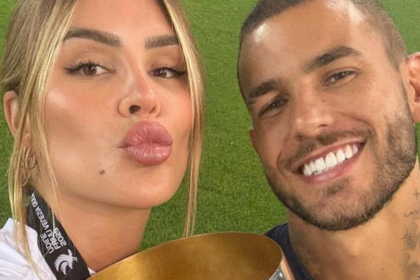 El caso por trata de personas y explotación laboral que involucra a una figura del fútbol y a su esposa: “Roza la esclavitud moderna”