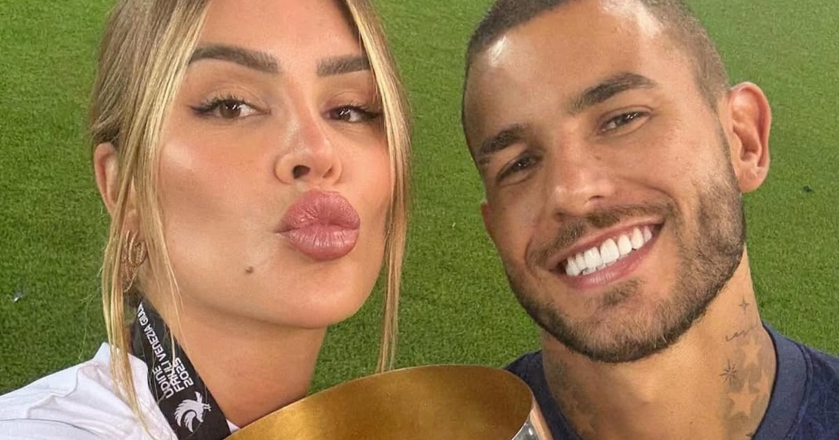 El caso por trata de personas y explotación laboral que involucra a una figura del fútbol y a su esposa: “Roza la esclavitud moderna”