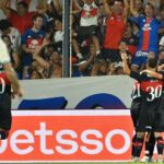 Racing perdió 3-1 con Tigre y lleva tres derrotas seguidas en el Torneo Apertura