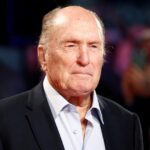 La razón por la que Robert Duvall nunca se convirtió en padre: “Pensé en la adopción”
