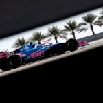 Franco Colapinto cerró la pretemporada de Fórmula 1 con sensaciones positivas: sumó más de 100 vueltas y firmó el mejor tiempo de Alpine
Tras ser reemplazado por Colapinto y dejar Alpine, Jack Doohan habló sobre su regreso a la F1: “Estoy feliz de dejar atrás el pasado”