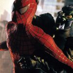 Sam Raimi abre la puerta a una posible cuarta película de ‘Spider-Man’ con Tobey Maguire: “El día podría llegar”