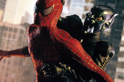 Sam Raimi abre la puerta a una posible cuarta película de ‘Spider-Man’ con Tobey Maguire: “El día podría llegar”