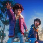 Todo sobre “Stranger Things: Relatos del 85″: tráiler, fecha de estreno y más