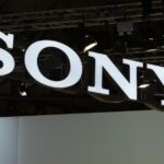 Sony perdió 2.214 millones de euros en los primeros nueve meses fiscales frente a beneficios