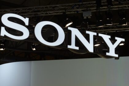 Sony perdió 2.214 millones de euros en los primeros nueve meses fiscales frente a beneficios