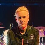 La verdadera razón por la que Josh Freese fue reemplazado de los Foo Fighters tras la muerte de Taylor Hawkins