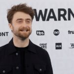Daniel Radcliffe habló de su carrera: “No necesito que la gente borre a Harry Potter de su memoria para poder disfrutar del presente”