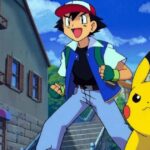 30 años de Pokémon: convulsiones, censura, acusaciones de satanismo y los momentos clave de la serie que marcó a toda una generación