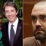La muerte de Katherine Short conmociona tras revelarse su vínculo con Nick Reiner