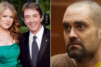 La muerte de Katherine Short conmociona tras revelarse su vínculo con Nick Reiner