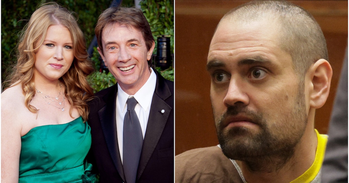 La muerte de Katherine Short conmociona tras revelarse su vínculo con Nick Reiner