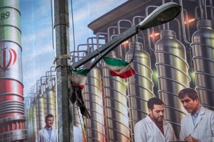 ¿Qué queda del programa nuclear de Irán y qué amenaza supone ahora?