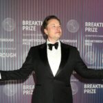 ¿Cuánto dinero tiene hoy Elon Musk? Las cifras son surrealistas
