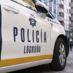 La Policía Local interpuso el pasado fin de semana 69 denuncias por incumplimientos de diferentes ordenanzas