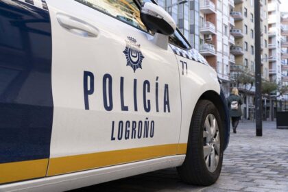 La Policía Local interpuso el pasado fin de semana 69 denuncias por incumplimientos de diferentes ordenanzas