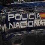 Ontinyent condena la agresión tránsfoba de 14 jóvenes a otro y traslada su solidaridad y apoyo a la víctima y su familia