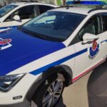 Investigan un posible caso de tráfico ilegal de personas en San Sebastián