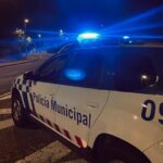 Detenido en Valladolid tras robar en un establecimiento y tratar de engañar dos veces sobre su identidad