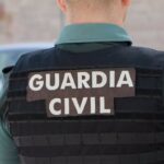 Investigan a 10 personas de la zona de Vigo y Tomiño por insultos y amenazas en redes sociales