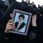 Cómo es el régimen teocrático de Irán y por qué sus estructuras de poder parecen seguir intactas