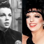 Liza Minnelli relata cómo la muerte de su madre, Judy Garland, marcó el inicio de su adicción: “Fue como un fósforo”