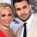 El ex esposo de Britney Spears pidió respeto por su privacidad: “Espero que la prensa haya aprendido del pasado”