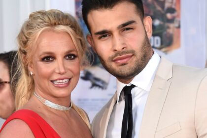 El ex esposo de Britney Spears pidió respeto por su privacidad: “Espero que la prensa haya aprendido del pasado”
