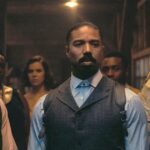 Dónde ver en streaming las películas nominadas al Oscar 2026 antes de la ceremonía