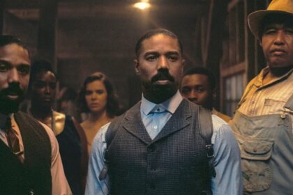 Dónde ver en streaming las películas nominadas al Oscar 2026 antes de la ceremonía