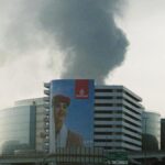 ¿Por qué los Estados del Golfo no están tomando represalias contra Irán?