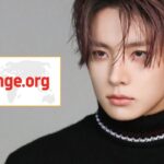 Fans de ENHYPEN intentan frenar la salida de Heeseung con una petición que ya supera el millón de firmas
