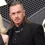Kelly Osbourne y Sid Wilson habrían puesto fin a su compromiso, según reportes
