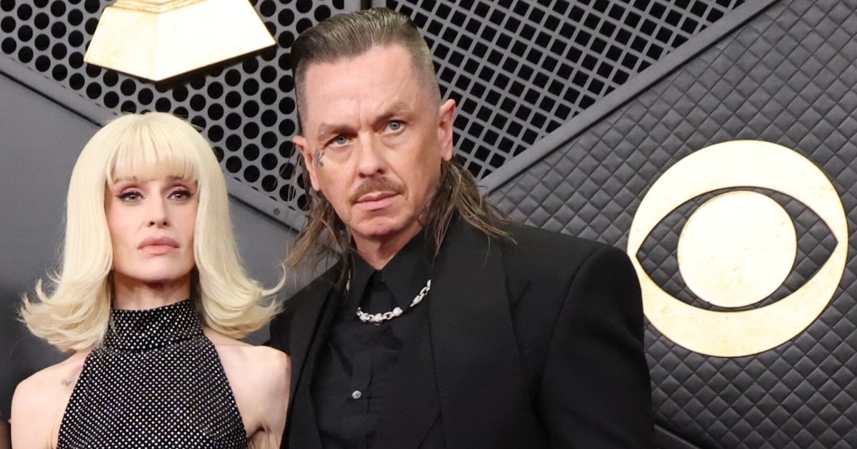 Kelly Osbourne y Sid Wilson habrían puesto fin a su compromiso, según reportes