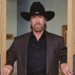 El hombre que nunca pierde: la pelea millonaria de Chuck Norris por “Walker, Texas Ranger”