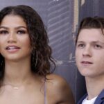 El gesto de Tom Holland a Zendaya que volvió a encender los rumores de boda: “No podría estar más emocionado”
