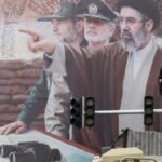 Los retos políticos que enfrenta Netanyahu en Israel a medida que se desvanece un cambio de régimen en Irán