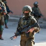 Qué es la doctrina de la amenaza existencial con la que Israel justifica los ataques contra sus vecinos