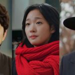 A 10 años de “Goblin”, el exitoso kdrama reúne a sus protagonistas en un nuevo proyecto