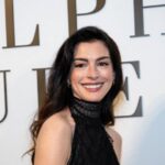 ‘El diablo viste a la moda 2’: La petición que Anne Hathaway realizó antes de iniciar las grabaciones