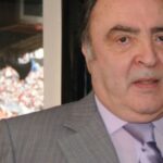 Murió Marcelo Araujo, el histórico periodista de Fútbol de Primera que revolucionó la forma de relatar en TV