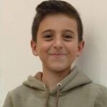 “Cuando creciera quería estar con la resistencia”: dolor y desafío en la familia de un niño que murió en un ataque de Israel en Líbano
