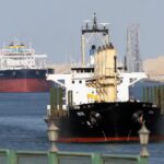EE.UU. acusa a China de represalias contra Panamá