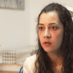Noelia Castillo: la lucha judicial de una joven de 25 años contra su padre para recibir la eutanasia en España
