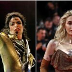 La hija de Michael Jackson acusa a los administradores del patrimonio de su padre de “desperdiciar recursos” en el litigio legal