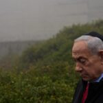¿Qué países están dispuestos a detener a Benjamin Netanyahu, primer ministro de Israel?