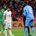 Histórico: la CAF anuló el resultado de la final de la Copa Africana de Naciones, le quitó el título a Senegal y se lo dio a Marruecos