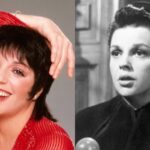 Liza Minnelli revela el lado menos conocido de su madre Judy Garland: “Era muy divertida”