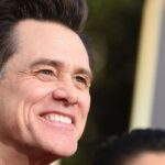 La desaparición de Jim Carrey en Hollywood y el verdadero motivo detrás de su breve regreso